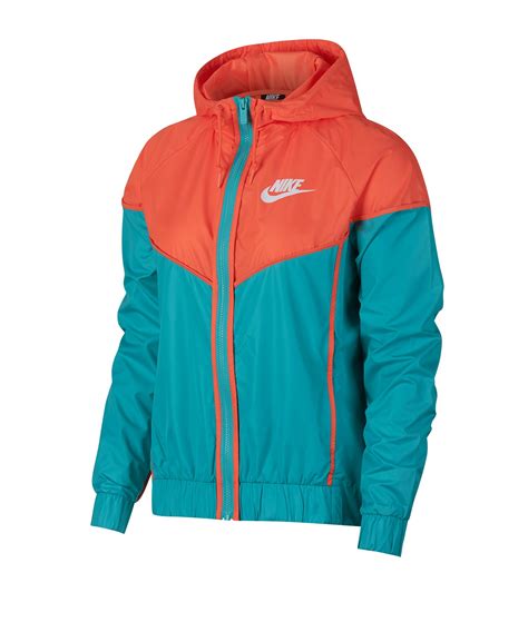 nike parka damen grün|Damen Grün Jacken .